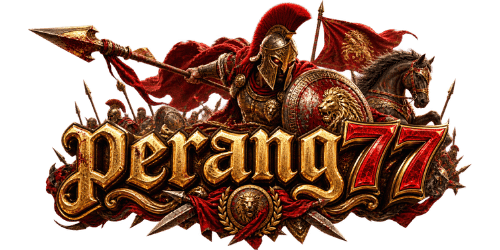PERANG77